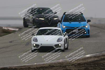 media/Nov-28-2025-Speed SF (Fri) [[b9fcb3577c]]/Green/Session 3 (Outside Grapevine)/